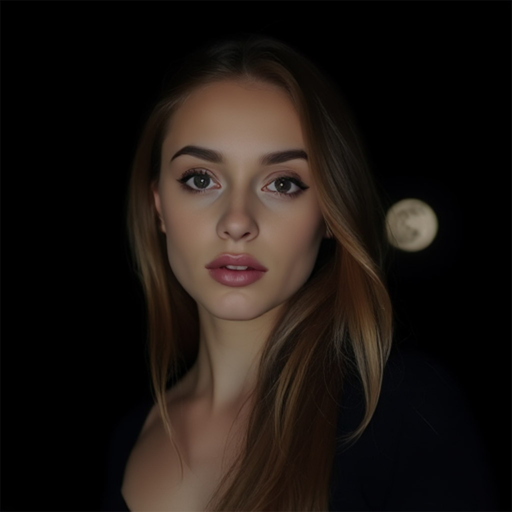 portofolio-me